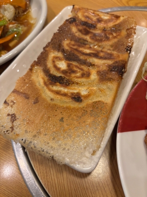 帯広に是非来てください！！
