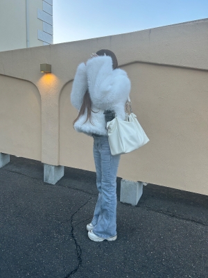 しずくちゃん🍑