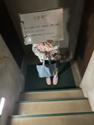 ななちゃん🧘‍♀️