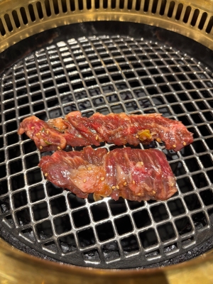 4月お疲れ様でした！！！