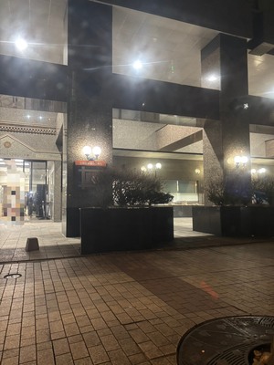 めいさちゃん案内🚗