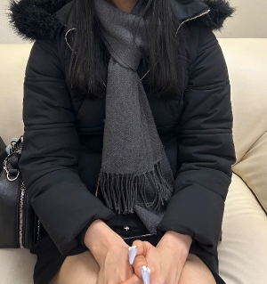 新人さん入店！