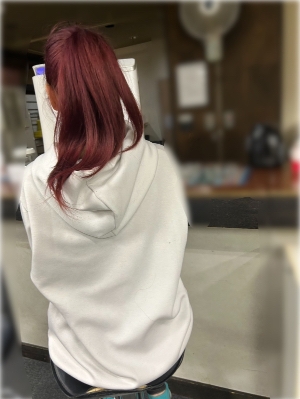 なつみちゃん🐱