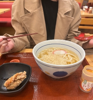 GWイベント期間中✨