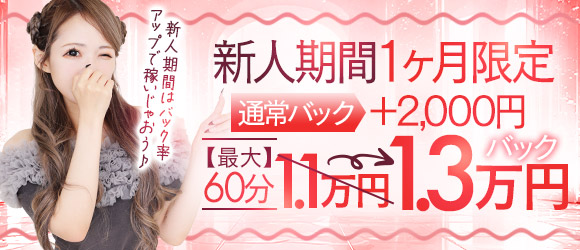 帯広シークレットサービス