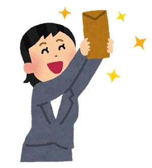 お昼の仕事と掛け持ちは可能ですか?