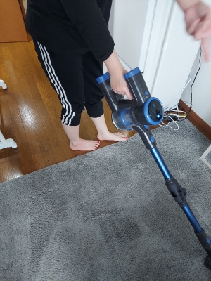 ダブルワーク可能！