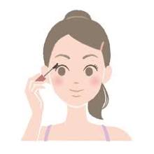 リーのルン💗ルン💗ルン💗19