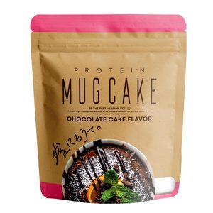 夜勤ネキは色々試したい　80