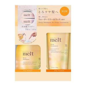 夜勤ネキは色々試したい　85