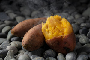 夜勤ネキは色々試したい　85