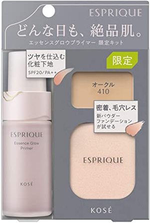 夜勤ネキは色々試したい　81