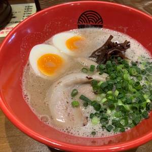 「久遠」の「漆黒のブローグランナー♪　126」