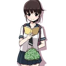 「久遠」の「漆黒のブローグランナー♪　138」