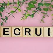 リーのルン💗ルン💗ルン💗18