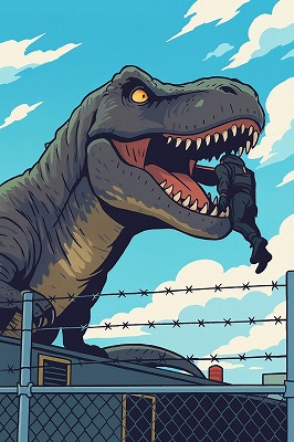 ロビンソンのなんでも紹介したガ〜ル日記♡81