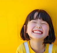 リーのルン💗ルン💗ルン💗20