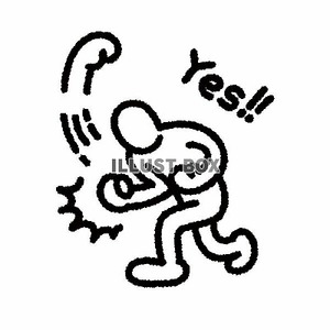 ロビンソンのなんでも紹介したガ〜ル日記♡80