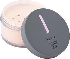 夜勤ネキは色々試したい　82