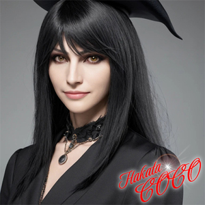 「久遠」の「漆黒のブローグランナー♪　117」