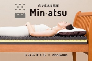 ロビンソンのなんでも紹介したガ〜ル日記♡85