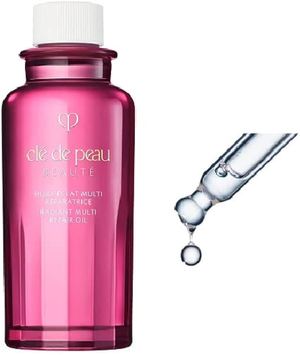 夜勤ネキは色々試したい　83