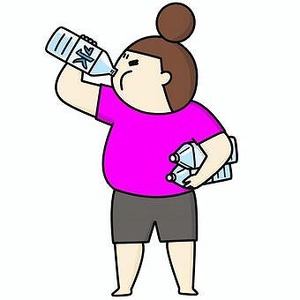 ロビンソンのなんでも紹介したガ〜ル日記♡77