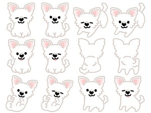 ロビンソンのなんでも紹介したガ〜ル日記♡75
