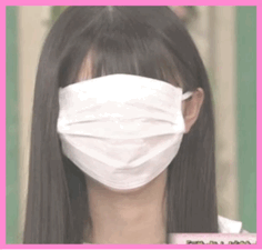 顔出しNGでも稼げる♪