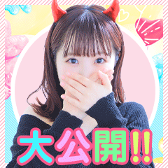 早番でも遅番でも関係なく稼げちゃう！年間広告費『1億円』超えで圧倒的な集客率！