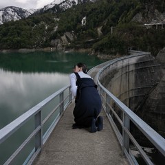 ダムダム心魅かれてく。