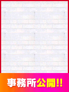 つまり最初に言ったように「自由」