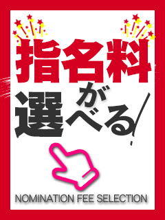 ご自身で設定できる
