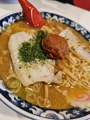 今日はお出かけ(*^-^*)