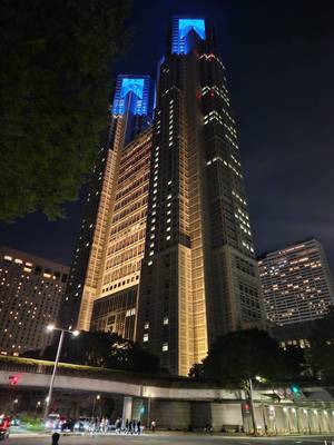 遊びたいなぁ〜