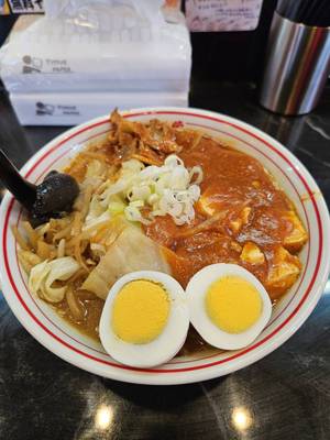 ダイエット中・・・