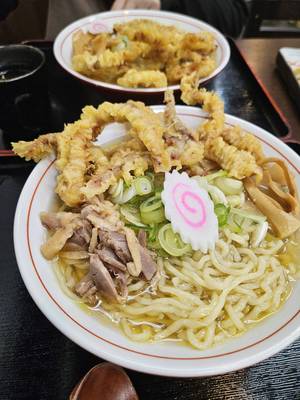ボーナスとか色々