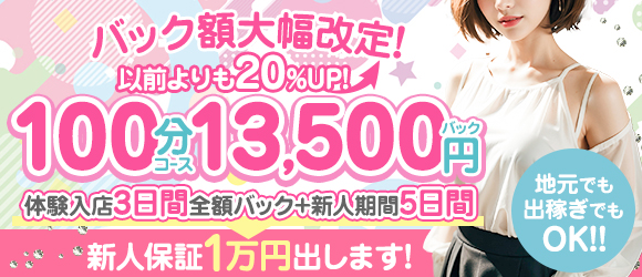 人妻生レンタルNTR