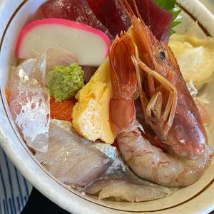 ダイエットの合間に・・・