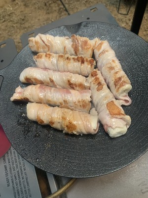 行ってきたわよ！！！