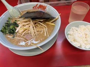 血圧爆上げメニュー（致〇量）🐷🐖🐽