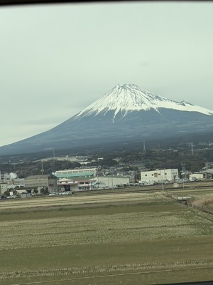 いざ参る！！