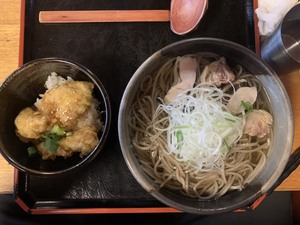 う、う、うまい