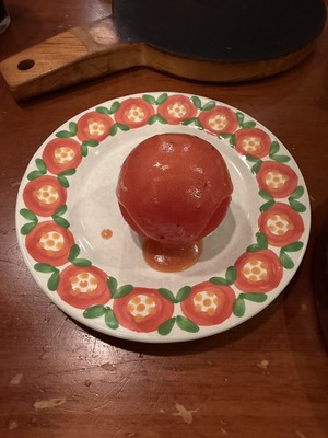 この・・・