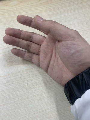 ちょっと本当に