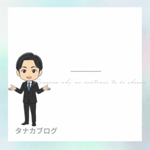 ANesthe梅田だからこそ選ばれ続ける理由❤️