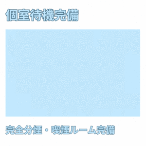 ⭐アネステの待機室👀🍀