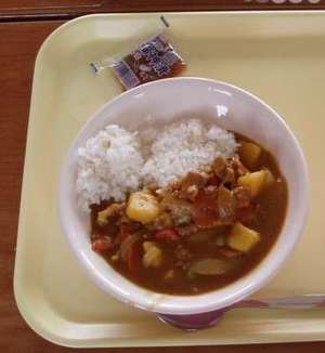 ★花椿盛岡の風俗求人ブログ『泣くのもストレス発散になります』