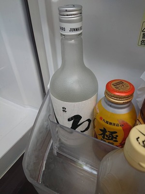 なんちゃって店長の山崎は見た！！！