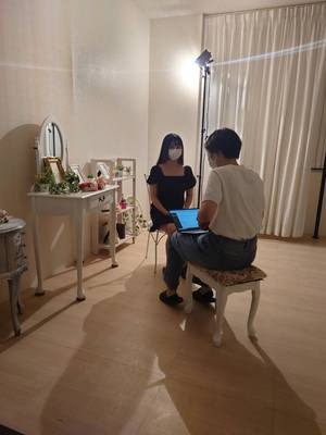 裏の裏の裏の裏側(/・ω・)/